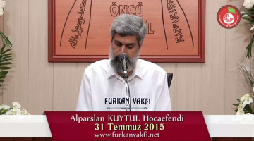 Son yaşanan Suruç olaylarından dolayı ailem sakalımı kesmem için baskı yapıyor. Sakalımı kesmem doğru olur mu?