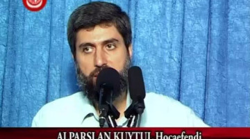 Doksan gram altının zekâtı ne kadardır?