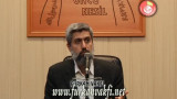 Otopsi ve kadavra yapmak caiz mi?