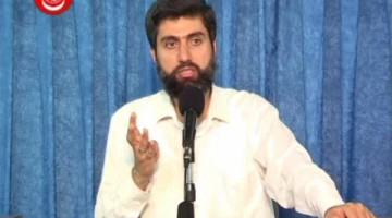 Allah'tan hakkıyla korkmak, sevmek ve onun yüceliğini anlamak, haramlardan korunmak için ne yapmalıyız?