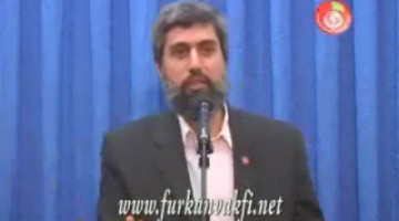 Doğuda uygulanan koruculuk sistemi hakkında ne düşünüyorsunuz? Aldıkları maaş helal mıdır?