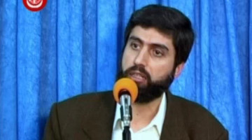 Bir hoca bir yazısında Kuran'da ve Hadislerde geçen sert ifadelerin bugünün Yahudi ve Hıristiyanları için geçerli olmadığını söylüyor.