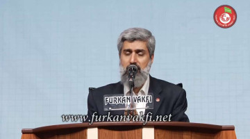 Peygamberi metodun ana esasları nelerdir? Bu metodu izlemeyen cemaatlerin durumu nedir?