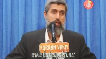 İran gibi Şii ülkelerin on iki imam görüşü ve muta nikâhı hakkında düşünceniz nedir?