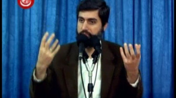 Tarımda verimi ve kaliteyi arttırmak için bitkilerin ve hayvanların genlerinin değiştirilmesi caiz mi?