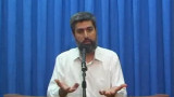 Otopsi uygulaması caiz mi?
