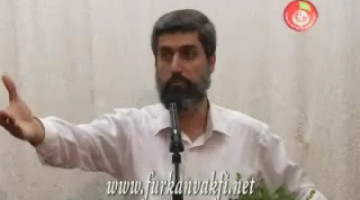 Saadet Partisi’nin kayyuma verilmesini nasıl değerlendiriyorsunuz?