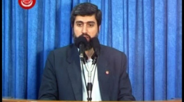 Yaratılan her şey peygamberimizin ruhundan yaratıldığı söyleniyor. Hz. Âdem’in Cennetin kapısında peygamberimizin adını gördüğü söyleniyor. Bu doğru mu?