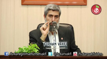 Seyyid Kutub'un alim olmadığını yazdığı tefsirinde tefsir olmadığını roman gibi olduğunu söyleyenlere ne demeliyiz?