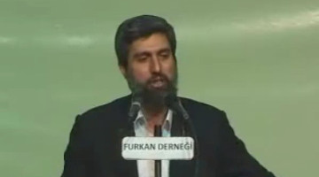 Davamıza bağlılığımızı nasıl arttırabiliriz?