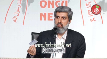 Kadınların öğretmenlik yapmasını nasıl değerlendiriyorsunuz?