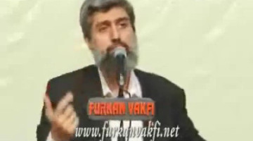 Antakya’da havarilerden Yuhanna ve Pavlus’un kabirleri var. Bunlar Hz. İsa’ya ihanet ettikleri için kabirlerin ziyaret etmek doğru mudur?