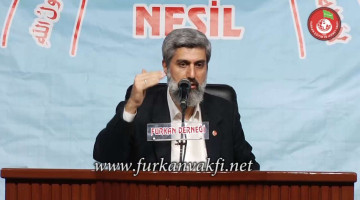 Ortadoğu'da ortaya çıkan IŞİD ve Nusra gibi oluşumların içerisinde yer alanlar da, onların öldürdüğü kişiler de Müslüman olduğu için ölenler şehit midir?