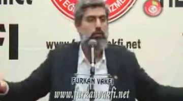 Peygamberimizin Gadir Hum denilen yerde Hz. Ali’yi halife tayin ettiği görüşü doğru mu?