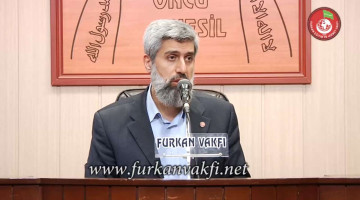 İslam toplumunda özerk yönetim olur mu? İslamın özerkliğe bakışı nasıldır?