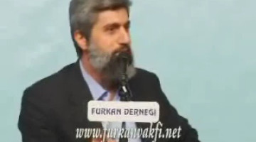 Suriye meselesinde ABD’nin ciddi biçimde müdahalesi görünmüyor, bunun sebebi ne olabilir?