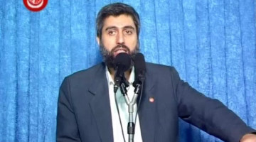 Ayette ölüm geldiğinde ileri veya geri alınmaz, hadiste ise sıla-i rahim yapanın ömrü uzar buyruluyor, nasıl anlamalıyız?