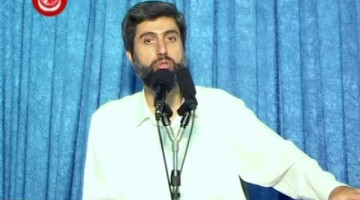 “Ben bir kulu seversem onun gören gözü, tutan eli olurum”, kutsi hadisine göre bir şeyh her şeyi görebilir mi?