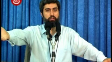 Ailem derslere katılmamı istemiyor bu durumda ne yapmalıyım?