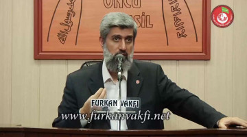 İblis insan hakkında 'onlara sağlarından, sollarından, önlerinden ve arkalarından saldıracağım' diyor. Bu insanı tanıdığını göstermez mi? Şeytan bu bilgiye nasıl ulaştı? Önceden insana benzeyen bir varlık mı vardı?