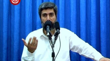 Öncü Nesil olabilmemiz için nasıl bir hayat sürmeliyiz?