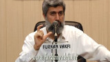 Fetvayı cihad edenden alın diye bir hadis söyleniyor. Bunun manası nedir?