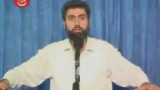 Müslümanlar Yapılan Haksızlıklar Karşısında Miting,Propaganda vb Aktiviteler Düzenlemeli mi?