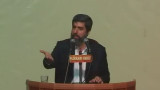 Dünyada bu kadar alim varken, kuran nesli neden yetişmiyor?