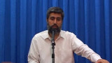 İşyerinde islamı tebliğ etmemi istemiyorlar. İşten atmakla tehtit ediyorlar ne yapmalıyım?
