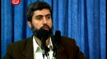 Sigara satarak kazanılan paranın hükmü nedir?