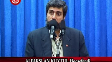 Yeryüzünde Allah'ın dediği olması için ne yapmalıyız?
