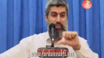 Televizyonda canlı yayında Kâbe imamına uyulup namaz kılınabilir mi?