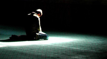 "Vardır bir hikmeti" ve "şükür" kültürü Müslüman toplumları araştırma ve ilerleme hususunda frenliyor diyenlere nasıl cevap vermeliyiz?