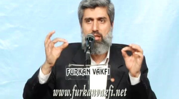 Dini yaşlılar için gören ve ben özgür olmak istiyorum diyerek İslam’dan uzak bir hayat yaşayan oğluma nasıl yaklaşmalıyım?