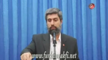 İsrailin önce Türkiye Büyük elçisini aşağılamasını ve sonra özür dilemesini nasıl değerlendiriyorsunuz?