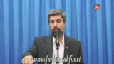 İsrailin önce Türkiye Büyük elçisini aşağılamasını ve sonra özür dilemesini nasıl değerlendiriyorsunuz?