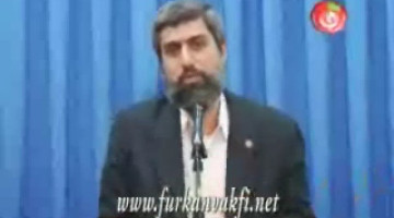 Hadislerde dul bir kadının evlenmeyerek çocuklarına bakması övülüyor. Dul kadınların evlenmemesi daha mı hayırlıdır?