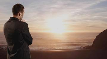 İmanında şüphe duyan kimse ne yapmalıdır?