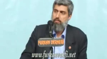 Bazı insanlar ahirete inanmıyor onlara nasıl deliller göstermeliyiz?