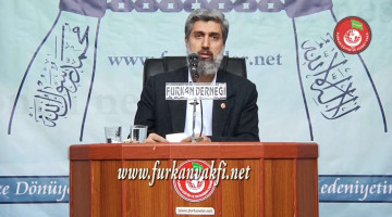 6-8 Ekim olaylarında Kurban eti dağıtırken şehid edilen 16 yaşındaki Yasin Börü için tepki göstermediğinizi söyleyenlere ne cevap verirsiniz?