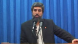 Bel'am nedir? Günümüzde bel'am diyebileceğimiz kimseler varmıdır?