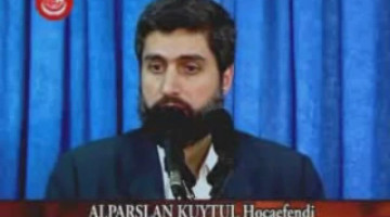 İnternet Cafe İşletmek Caiz mi?