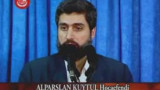 İnternet Cafe İşletmek Caiz mi?