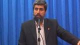 Kabir azabı neye göre olmaktadır, mizan kurulmadan cezanın verilmesini nasıl anlamalıyız?