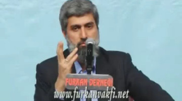 Günümüzdeki gençlerin kendilerini muhafaza etmeleri ve bu davada sebat etmeleri için ne gibi tavsiyelerde bulunursunuz?