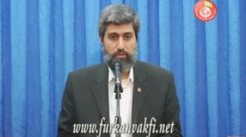 Paşaların birer birer içeri alınması ılımlı laikliğin gerçekleştirilmeğe çalışıldığının göstergesi midir?