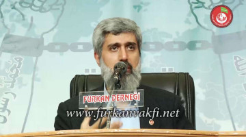 İslam'da bayanın evlenme yaşı kaçtır? Ergenliğe girmemiş bir kızla evlenilebilir mi?