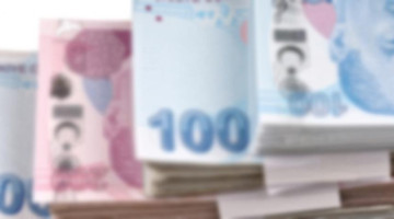 Haram yollarla elde edilen paradan yapılan bağışlara sevap verilir mi?