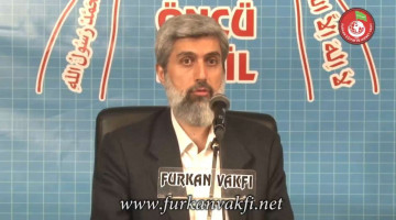 Yahudi ve Hristiyanların kestiklerinden satın alıp yiyebilir miyiz?