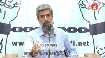 Kur'an-ı Kerim'deki bazı emir veya yasakların yanlış olduğunu düşünen ve müslüman olduğunu iddia eden kimselere yaklaşımımız nasıl olmalıdır?